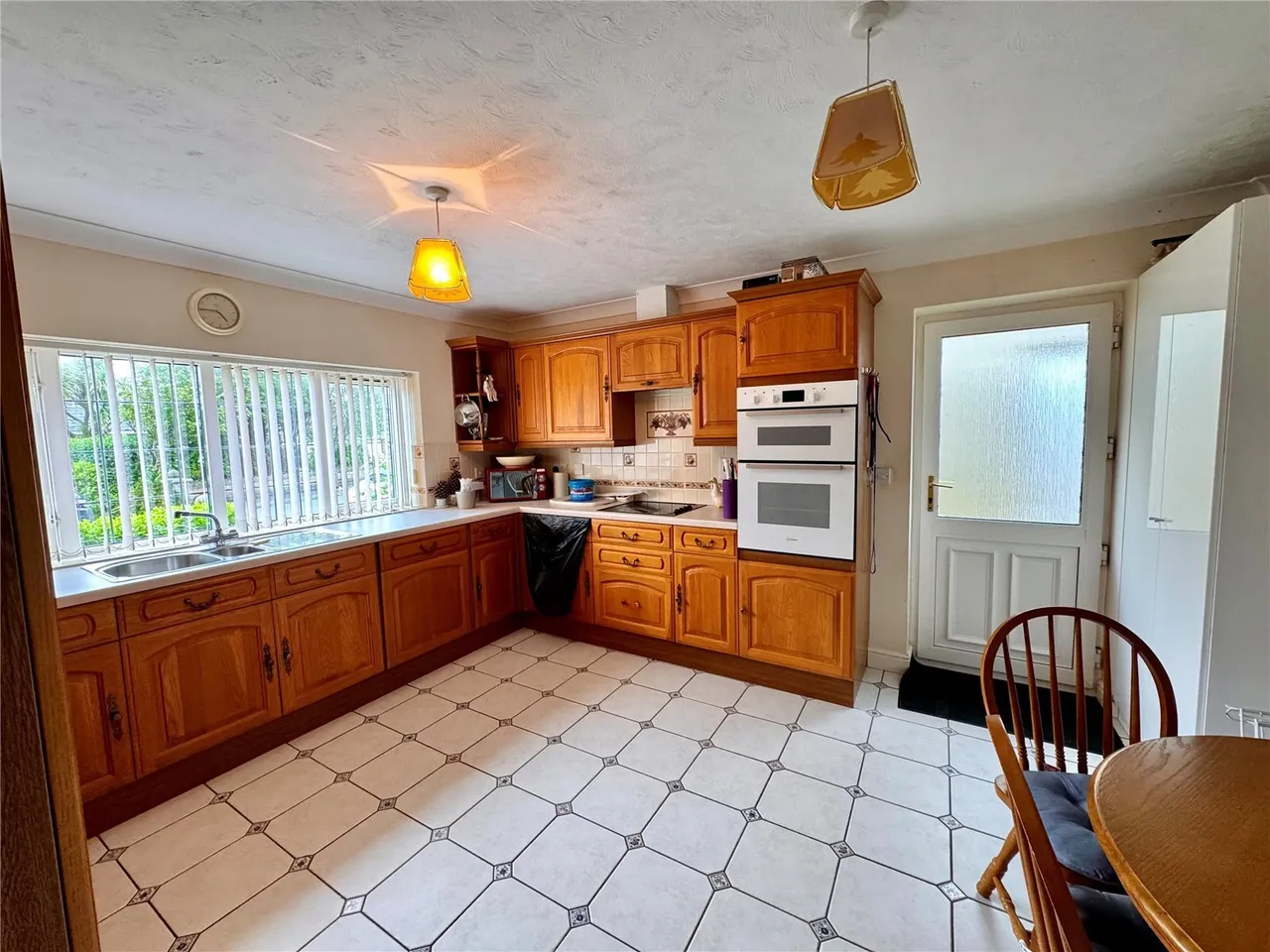 Wern Y Wylan, Morfa Nefyn, LL53, photo 15