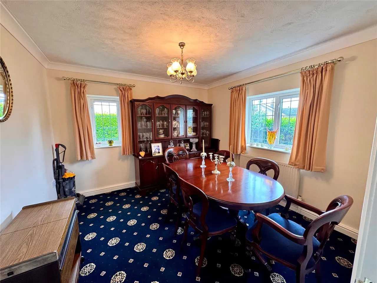 Wern Y Wylan, Morfa Nefyn, LL53, photo 4