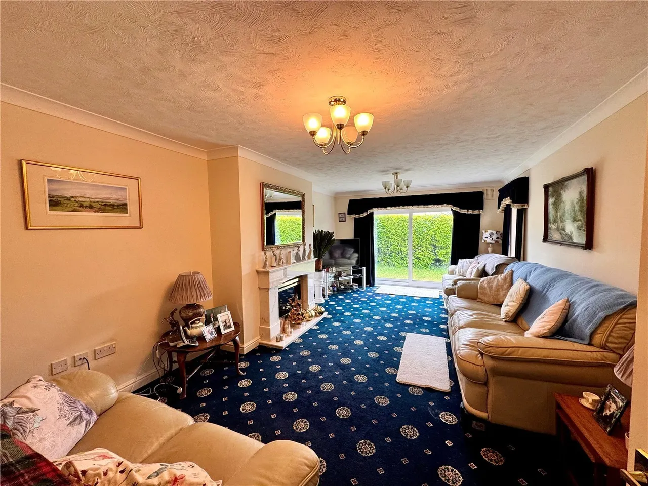 Wern Y Wylan, Morfa Nefyn, LL53, photo 12