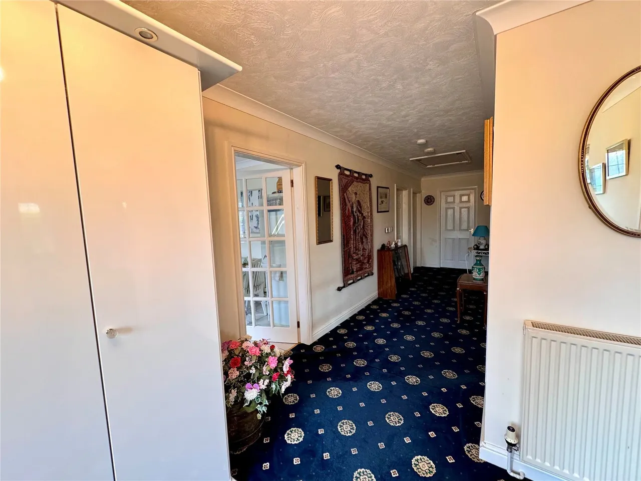 Wern Y Wylan, Morfa Nefyn, LL53, photo 14