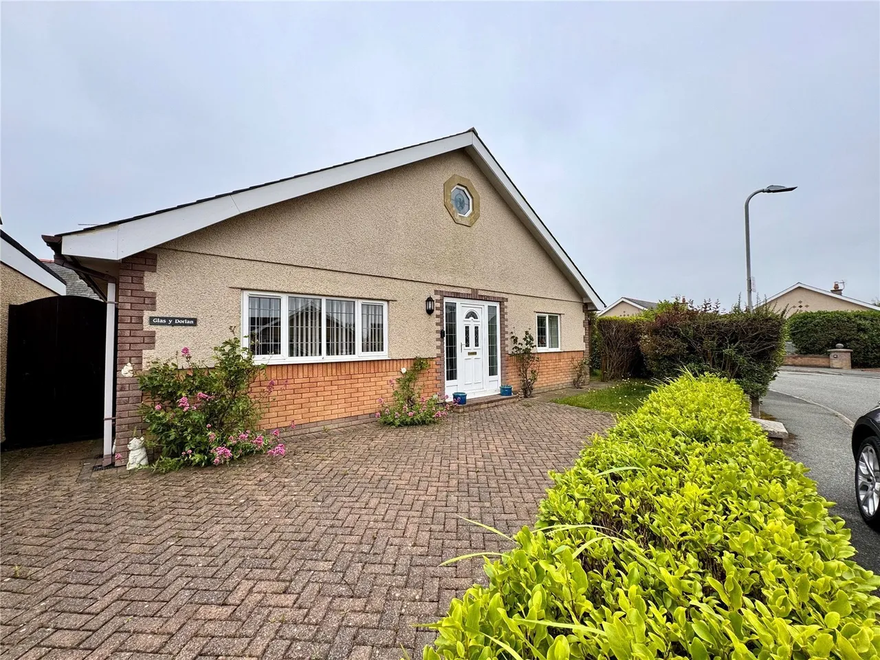 Wern Y Wylan, Morfa Nefyn, LL53, photo 20