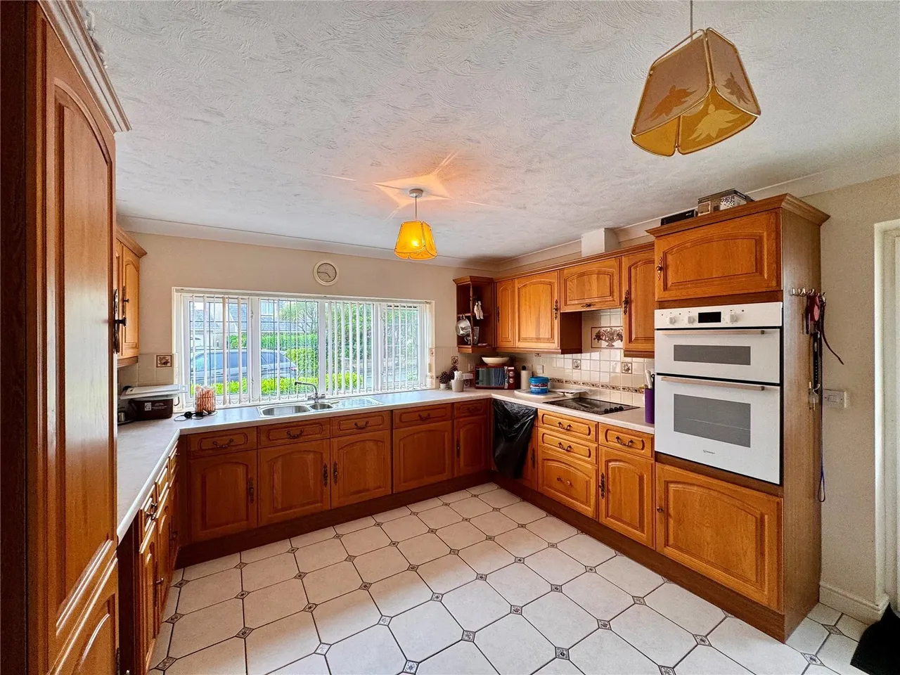 Wern Y Wylan, Morfa Nefyn, LL53, photo 16
