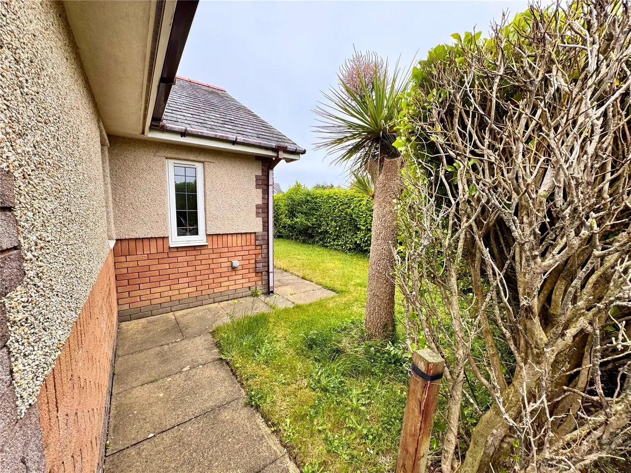 Wern Y Wylan, Morfa Nefyn, LL53, photo 23