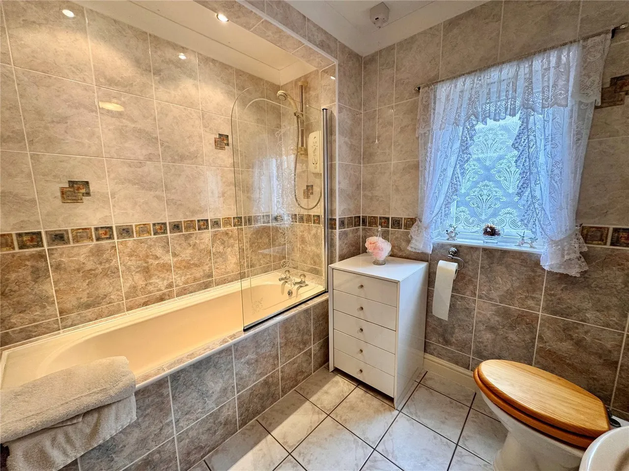 Wern Y Wylan, Morfa Nefyn, LL53, photo 11