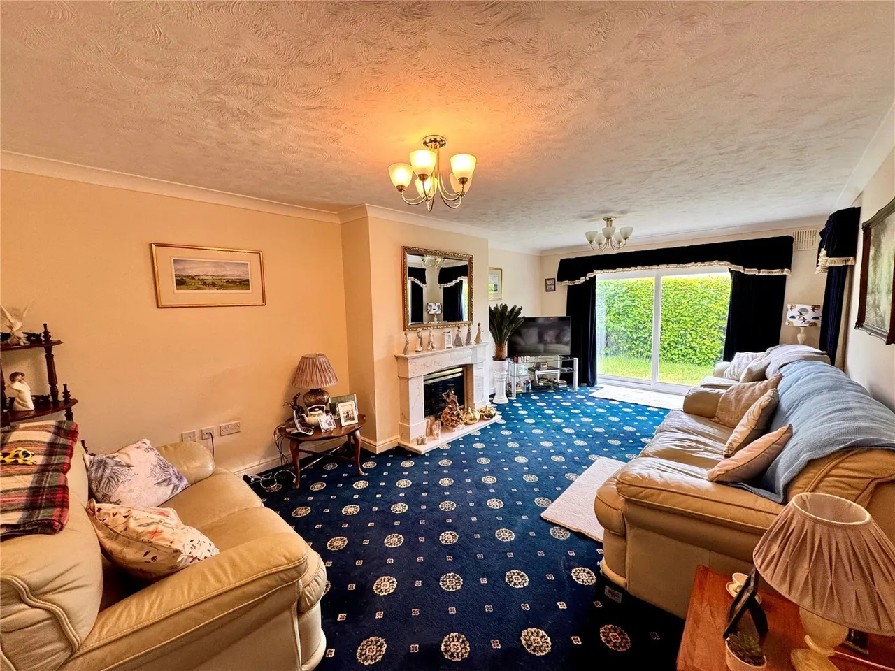 Wern Y Wylan, Morfa Nefyn, LL53, photo 3