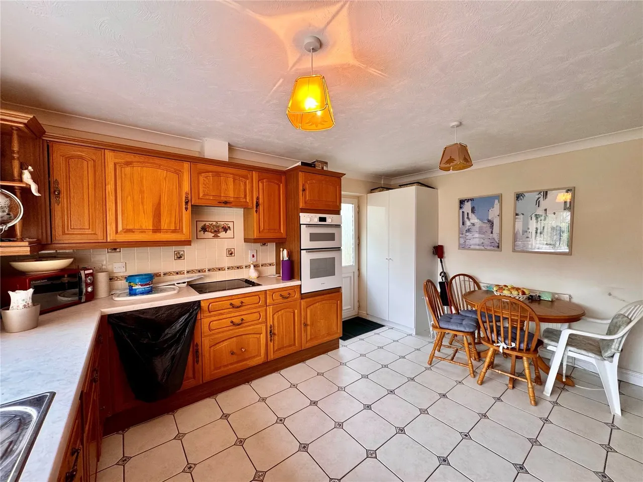 Wern Y Wylan, Morfa Nefyn, LL53, photo 10