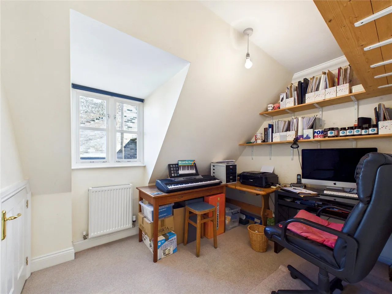 Lawford Place, Lawford, CO11, photo 17