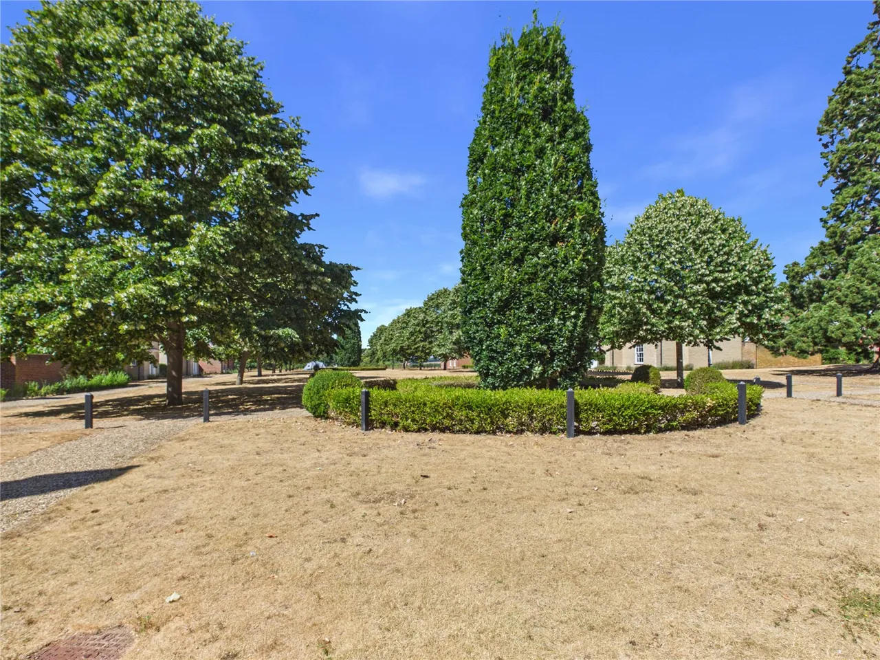 Lawford Place, Lawford, CO11, photo 21