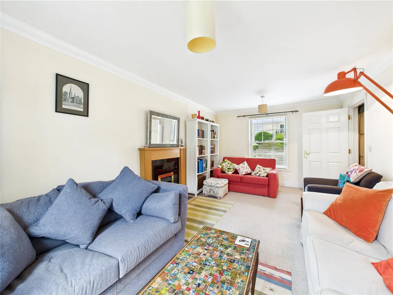 Lawford Place, Lawford, CO11, photo 2