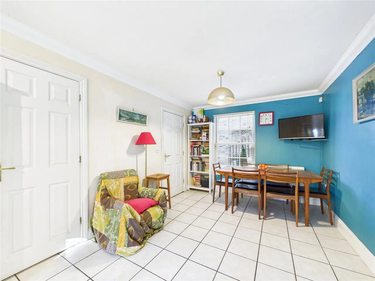 Lawford Place, Lawford, CO11, photo 8