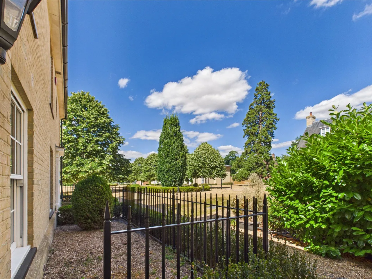 Lawford Place, Lawford, CO11, photo 6