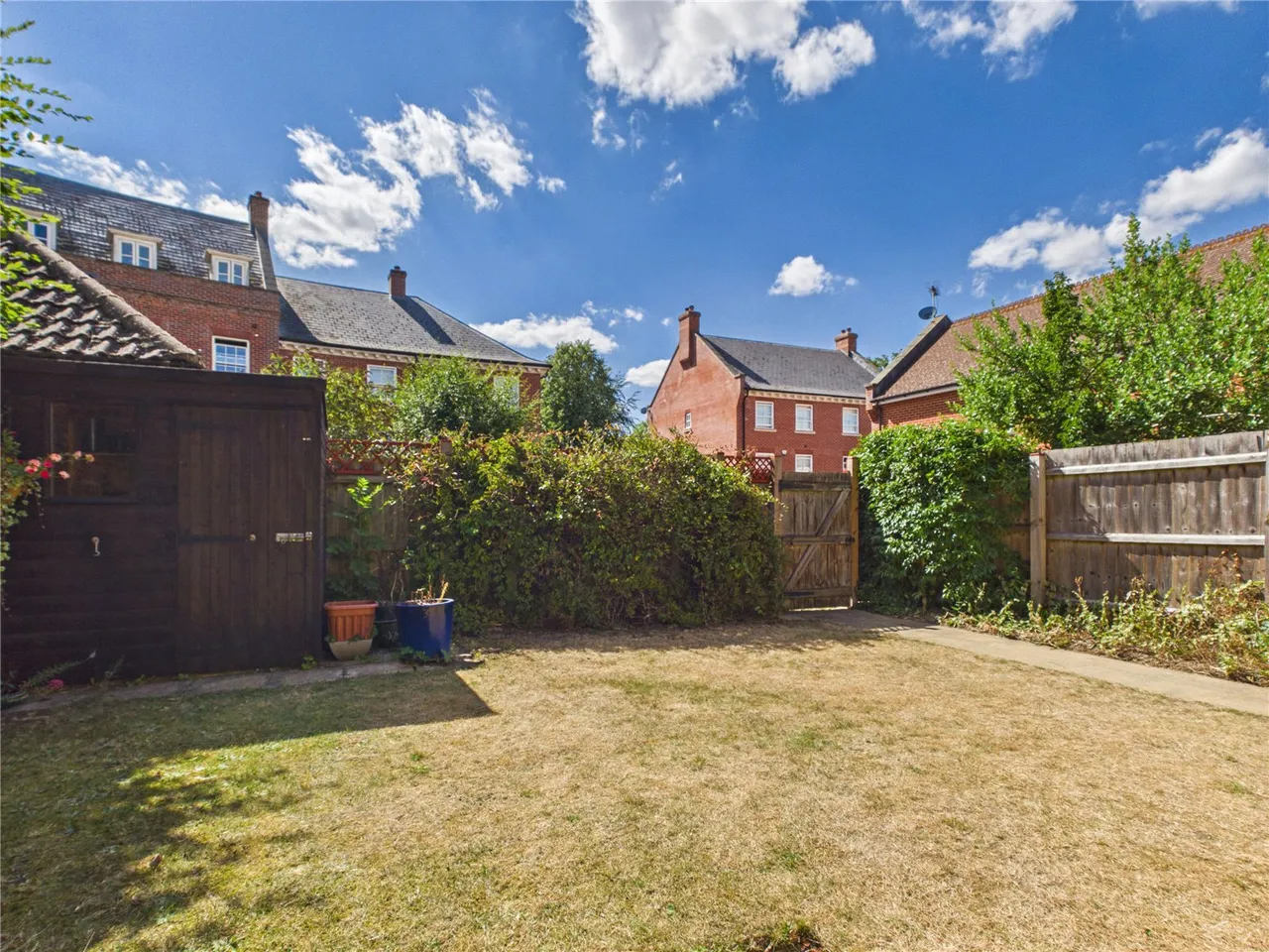 Lawford Place, Lawford, CO11, photo 3