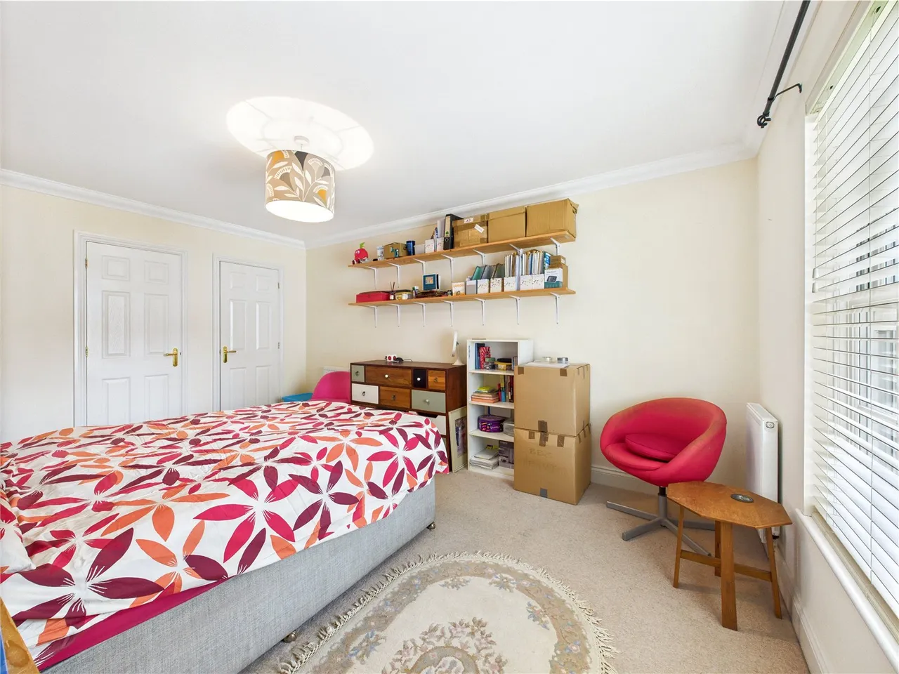Lawford Place, Lawford, CO11, photo 10