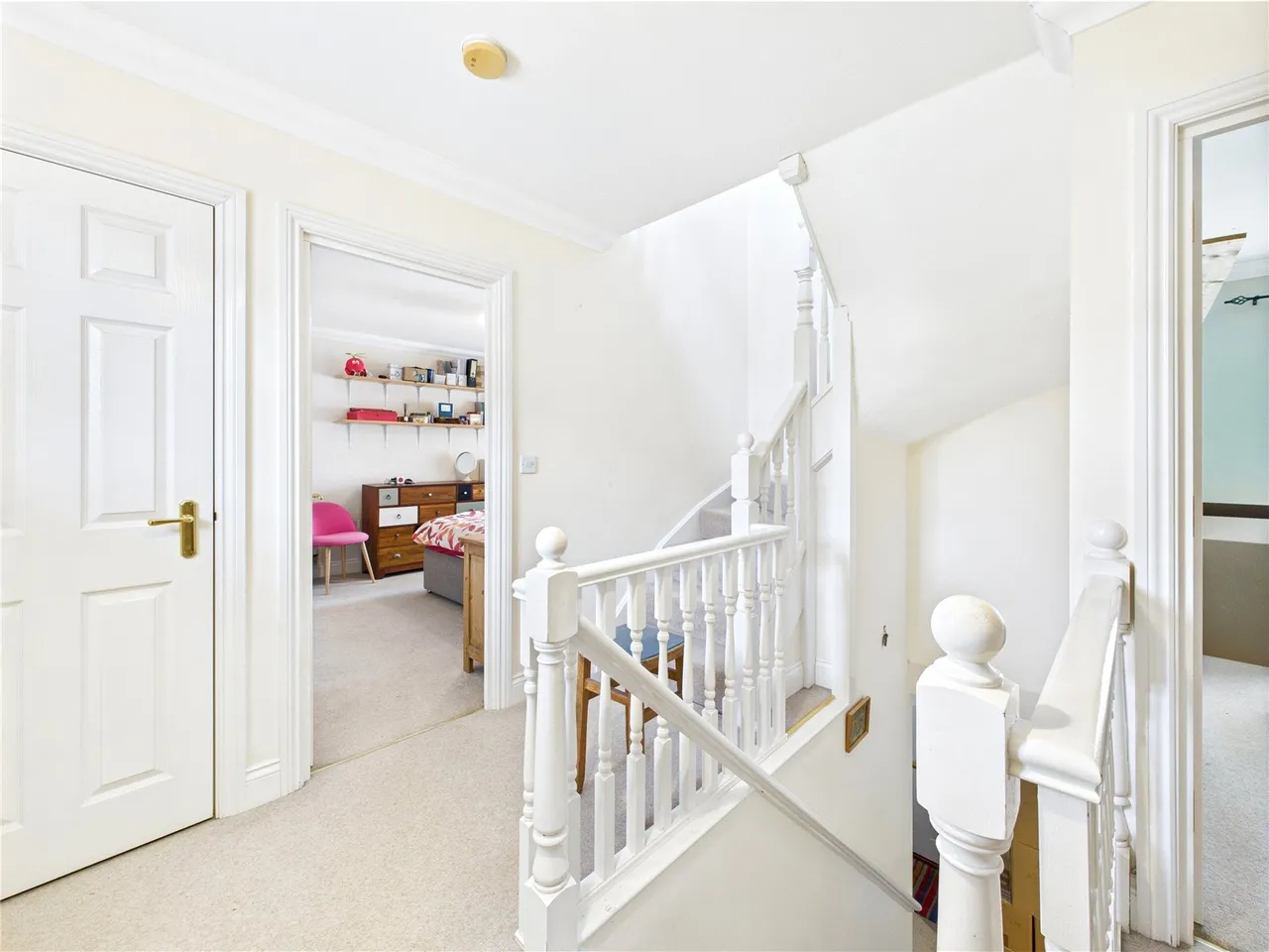 Lawford Place, Lawford, CO11, photo 16