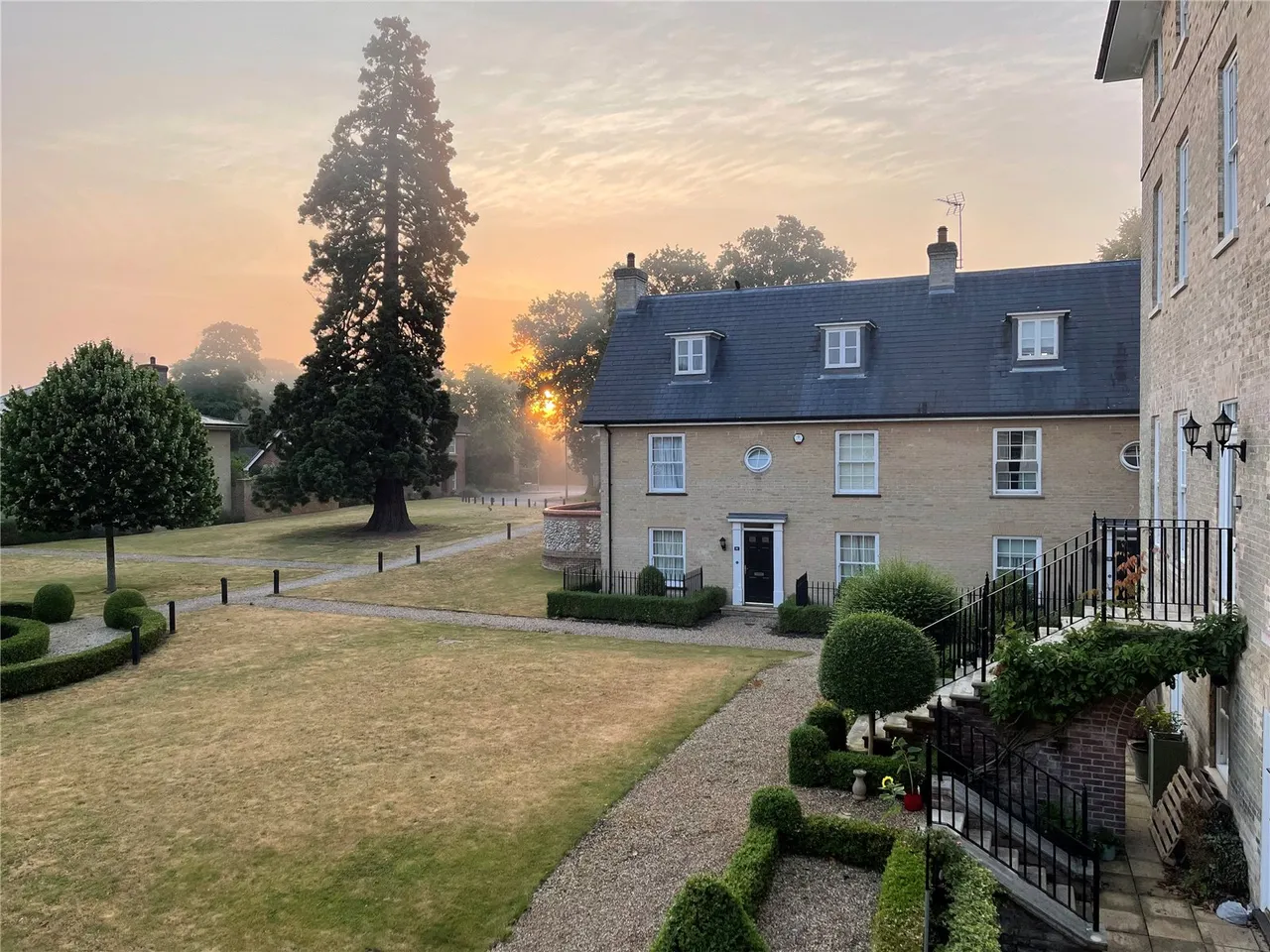 Lawford Place, Lawford, CO11, photo 23