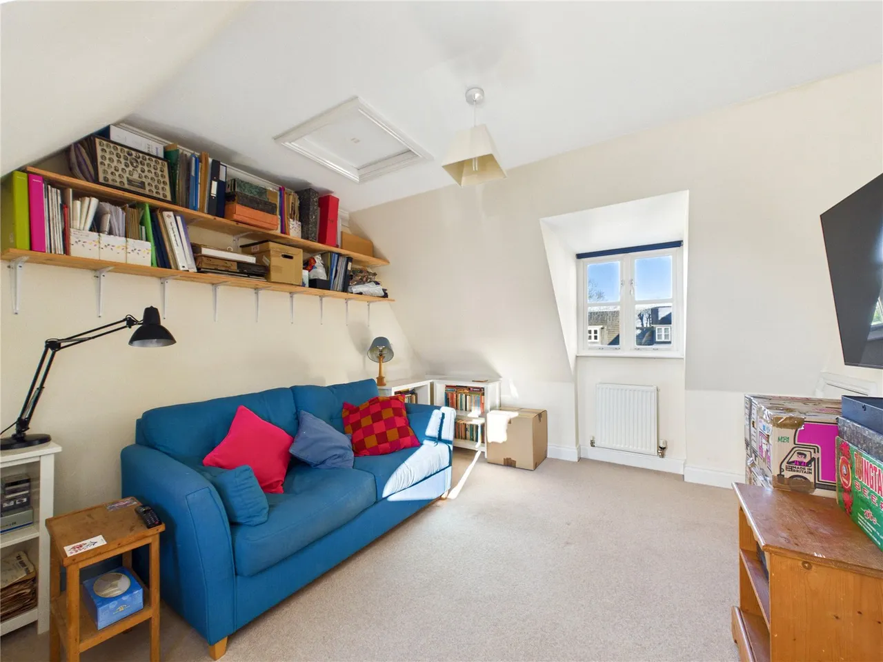 Lawford Place, Lawford, CO11, photo 20
