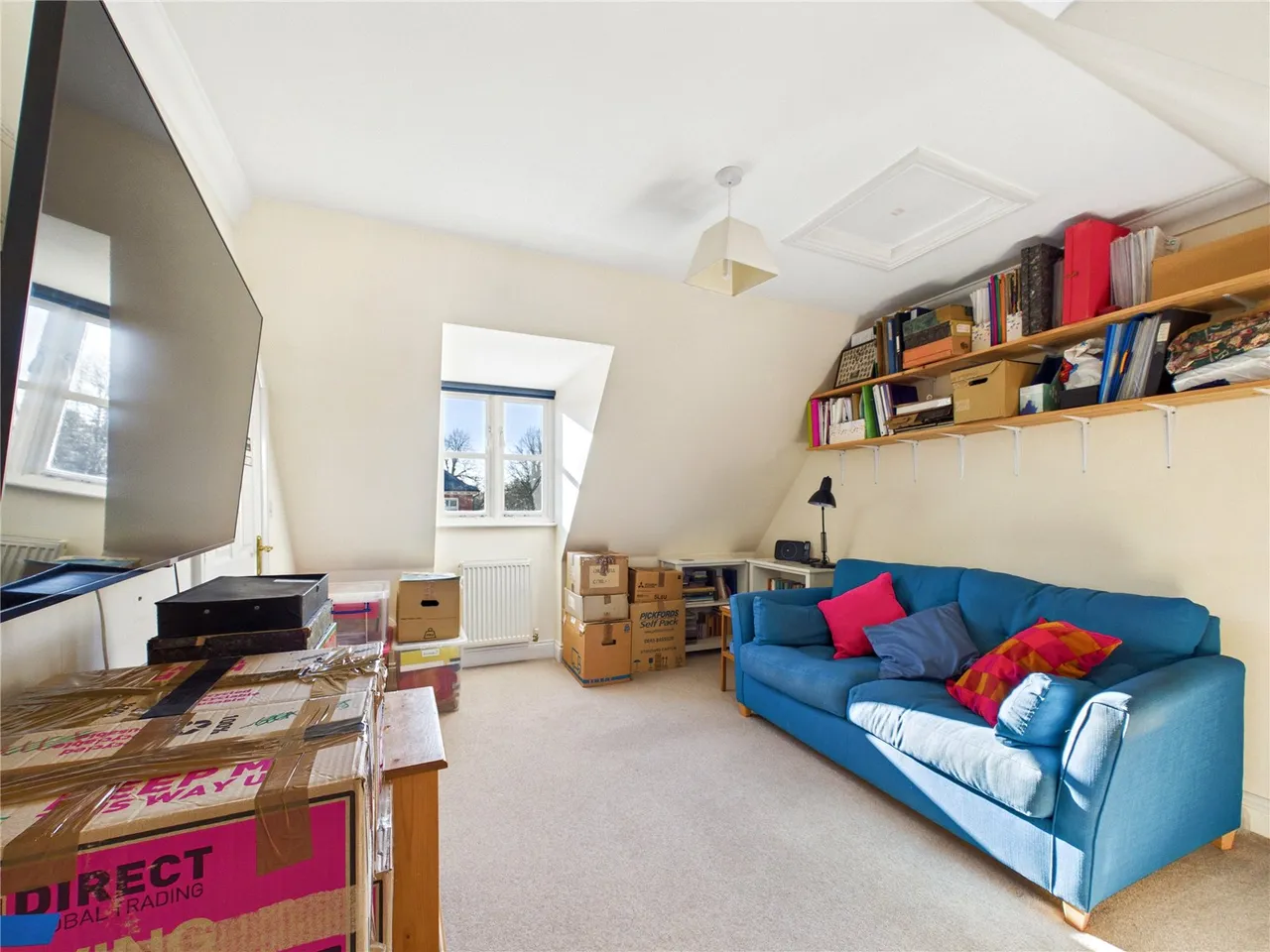 Lawford Place, Lawford, CO11, photo 19