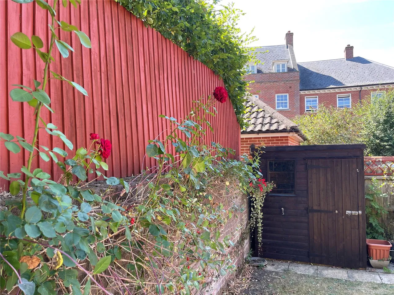 Lawford Place, Lawford, CO11, photo 25