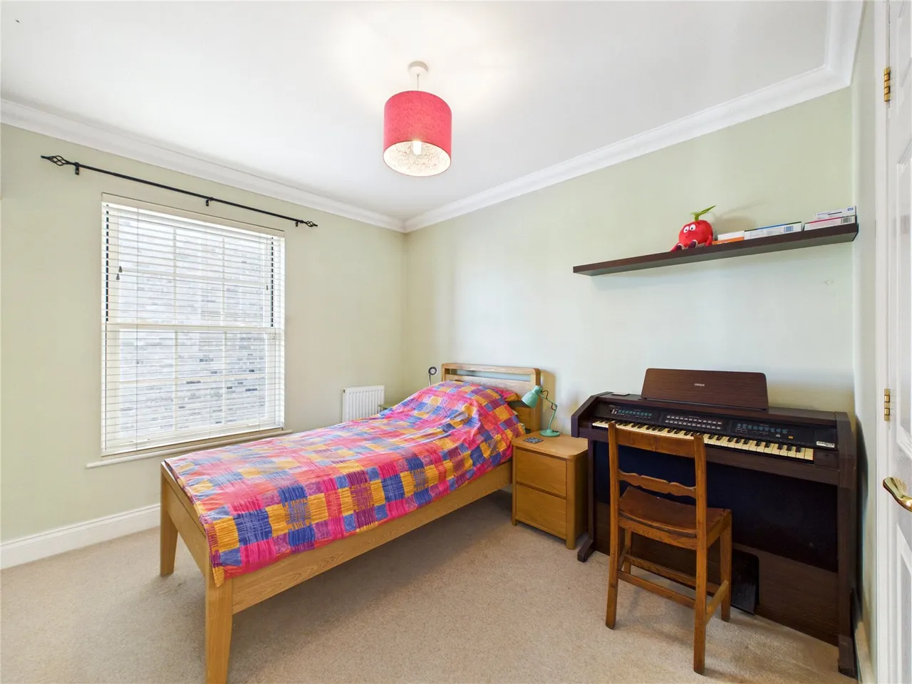 Lawford Place, Lawford, CO11, photo 14