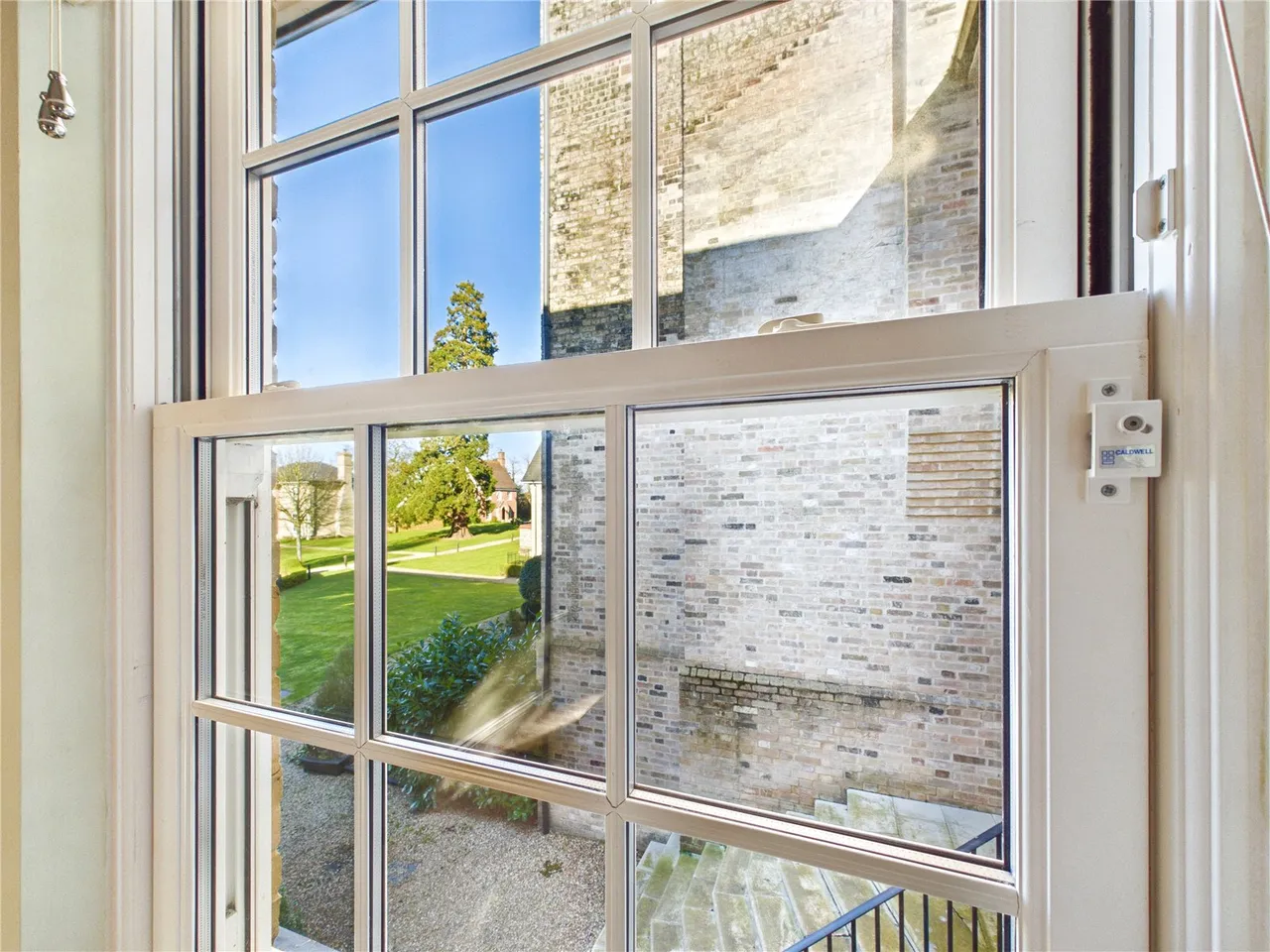 Lawford Place, Lawford, CO11, photo 13
