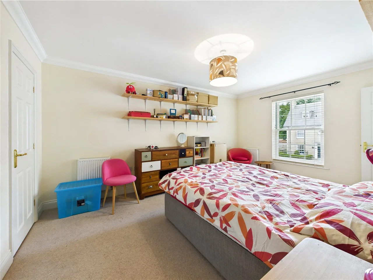 Lawford Place, Lawford, CO11, photo 11