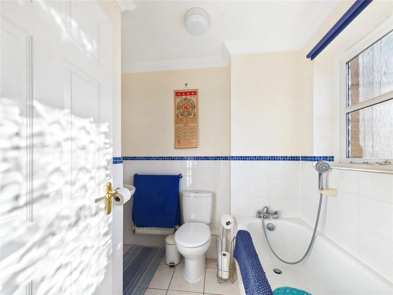 Lawford Place, Lawford, CO11, photo 15