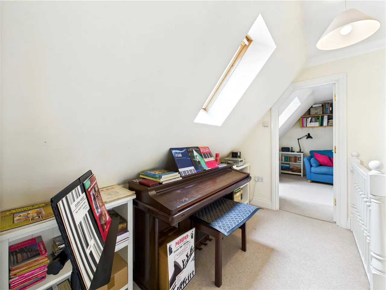 Lawford Place, Lawford, CO11, photo 18