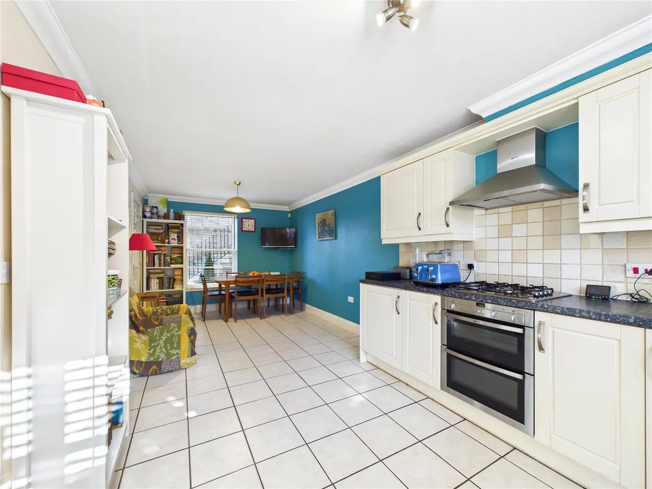Lawford Place, Lawford, CO11, photo 4