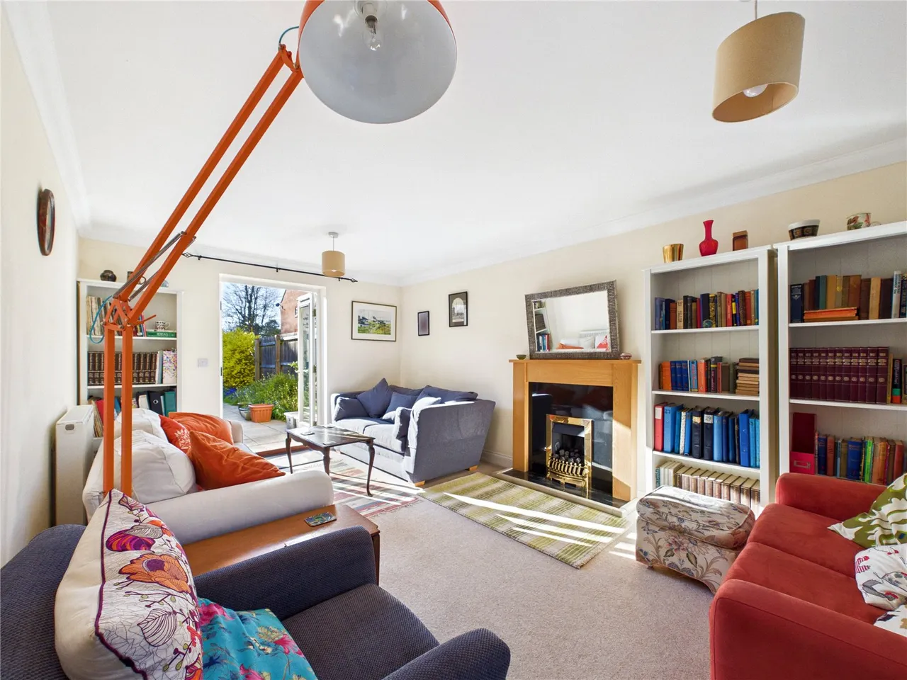 Lawford Place, Lawford, CO11, photo 5