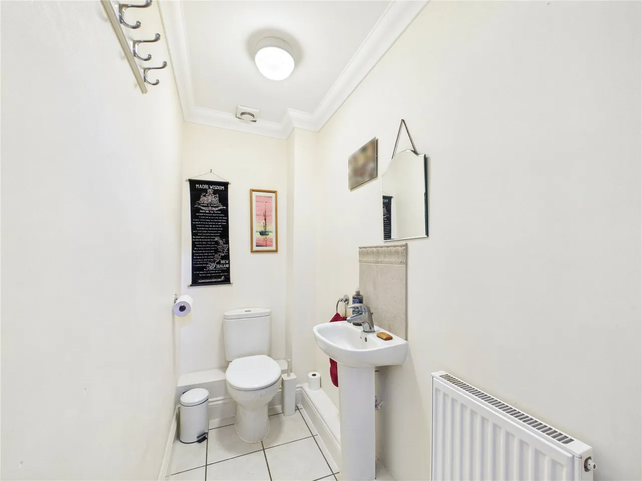 Lawford Place, Lawford, CO11, photo 9