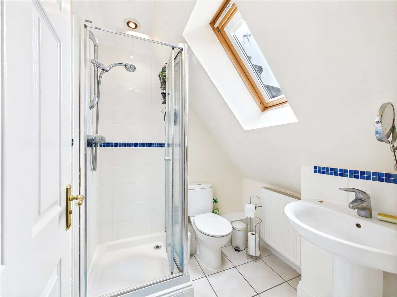 Lawford Place, Lawford, CO11, photo 12