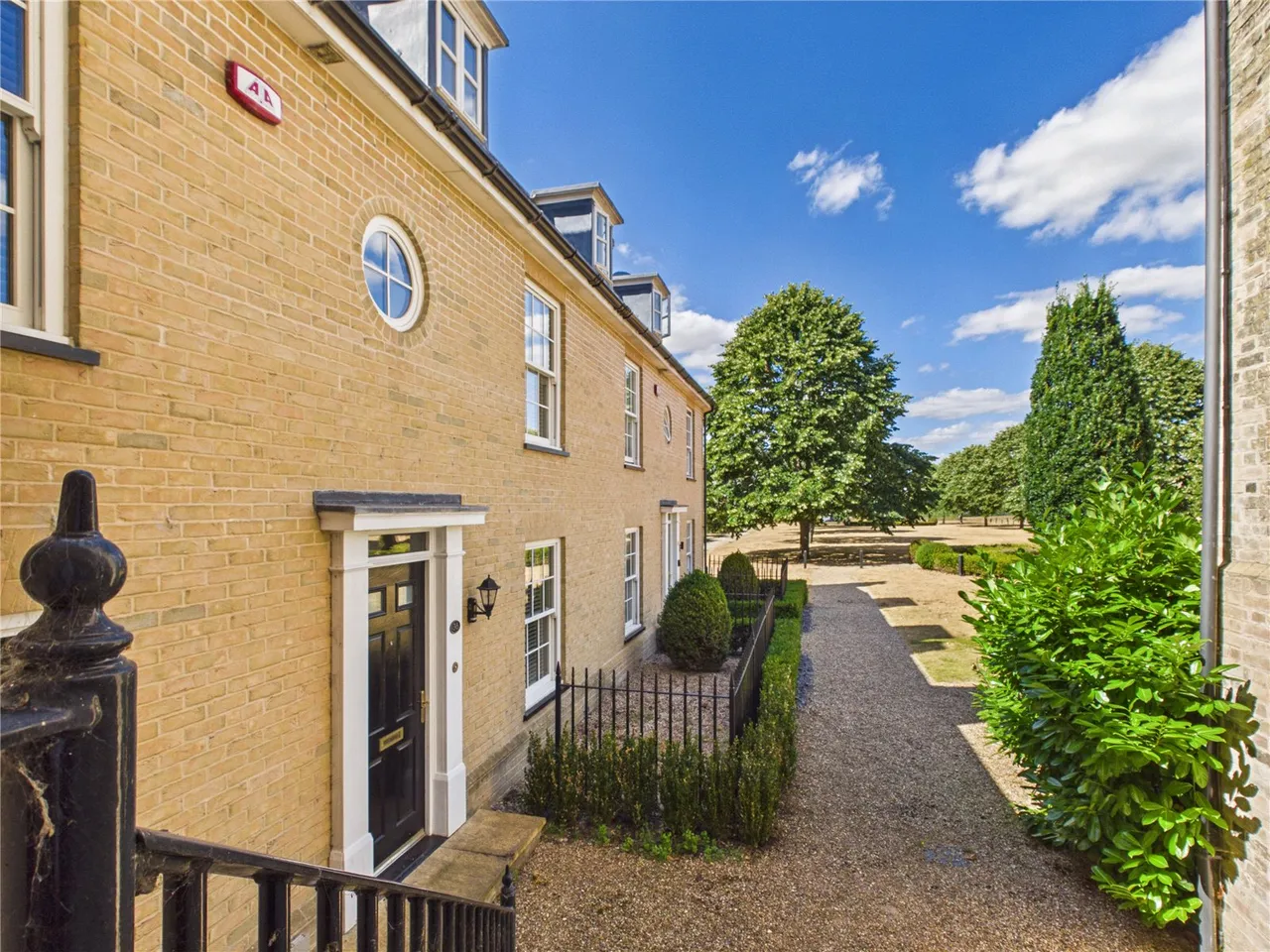 Lawford Place, Lawford, CO11, photo 24
