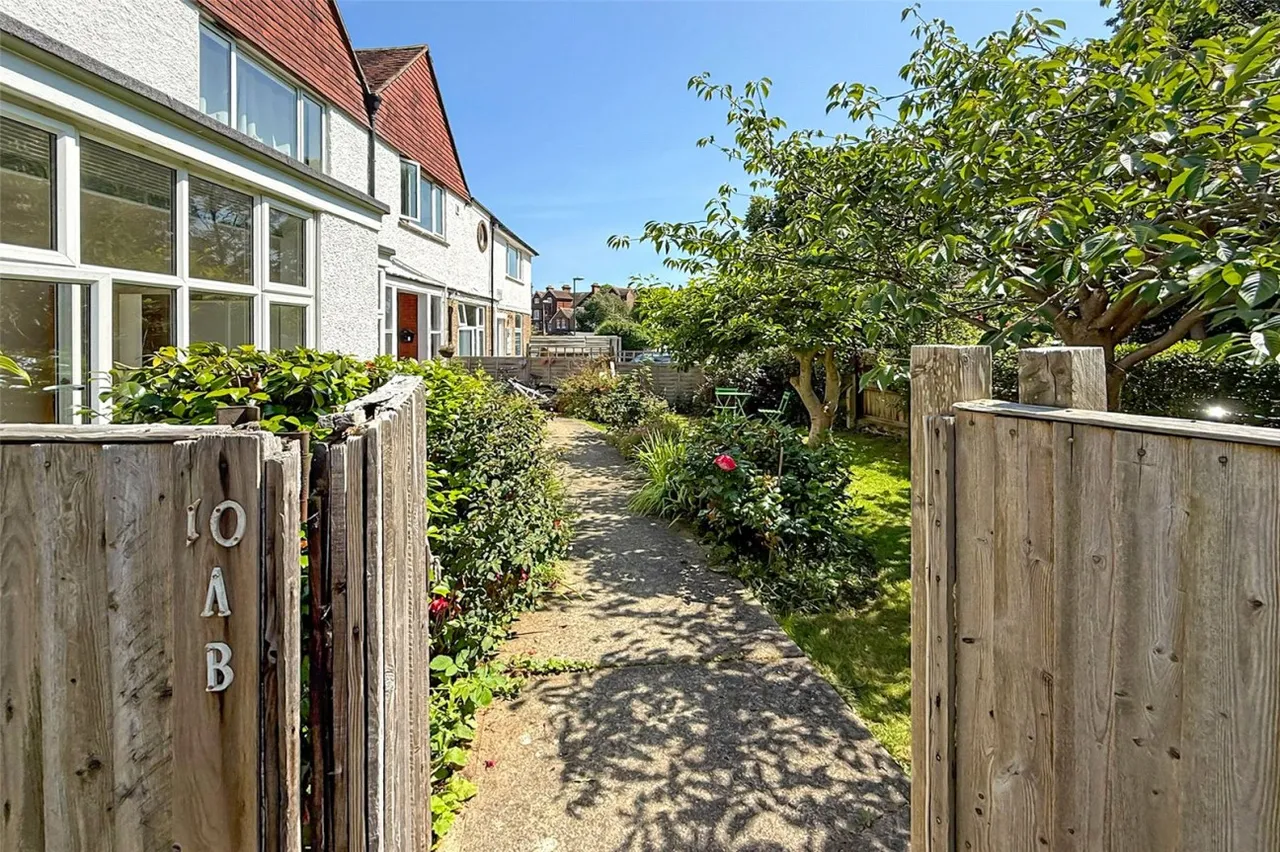 Littlehampton, BN17, photo 6
