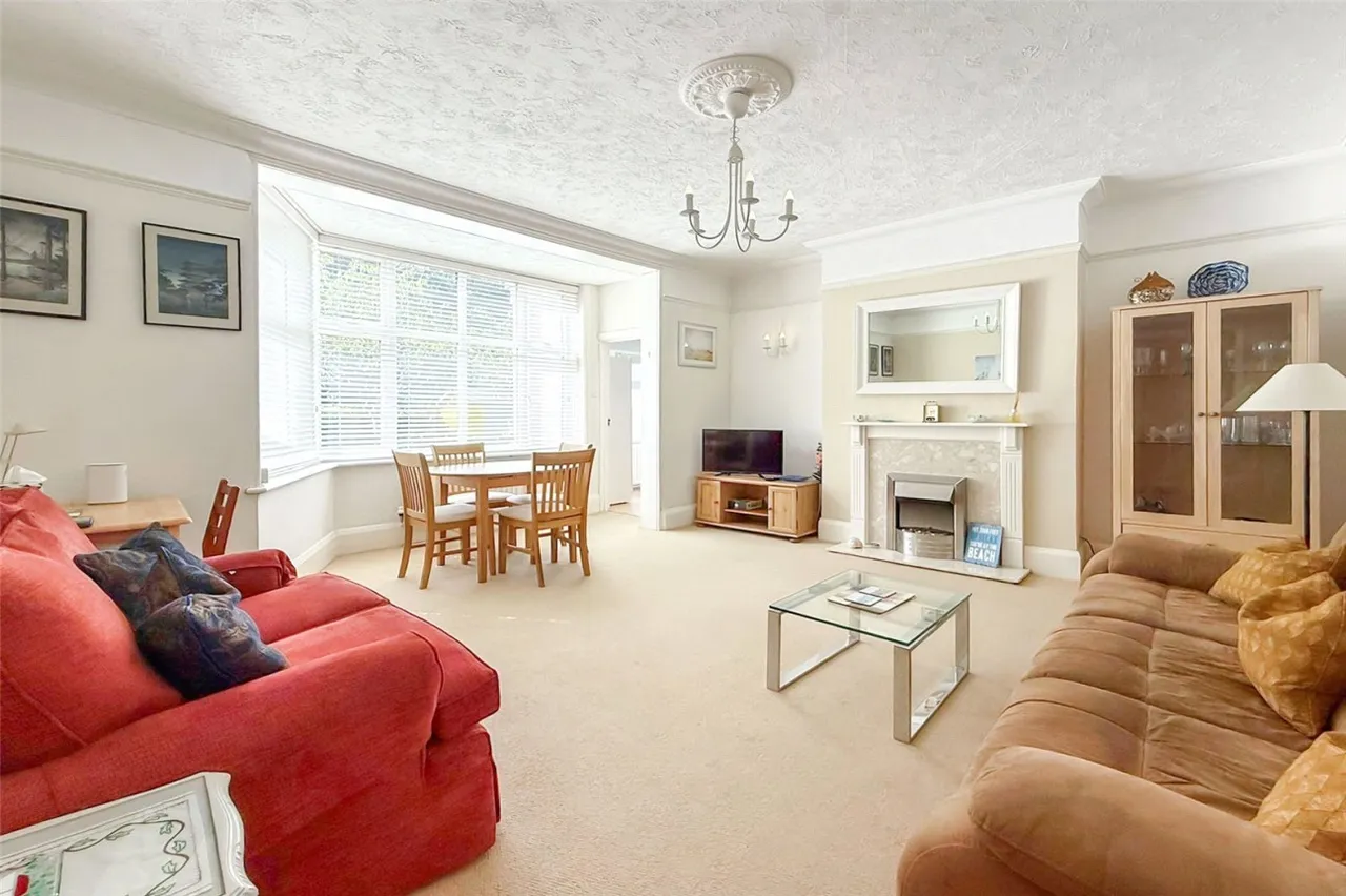 Littlehampton, BN17, photo 2