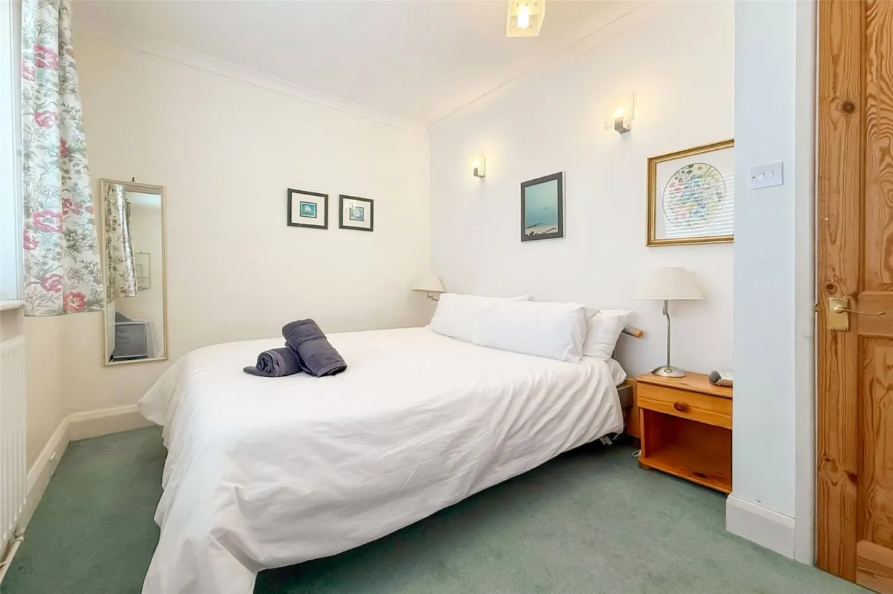 Littlehampton, BN17, photo 11