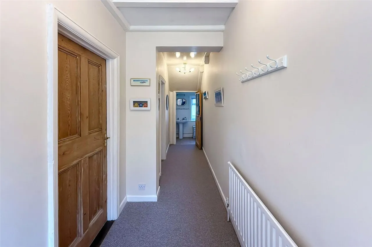 Littlehampton, BN17, photo 14