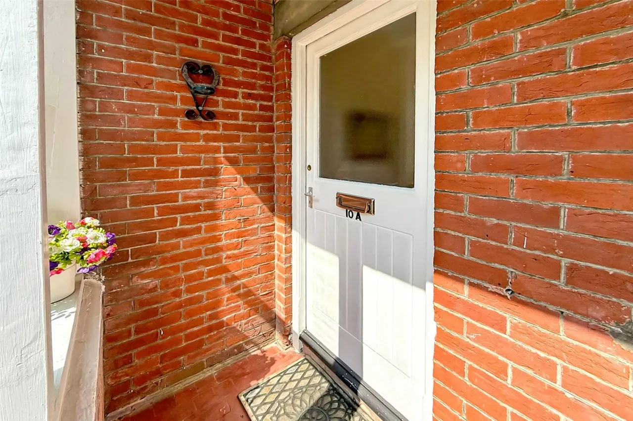 Littlehampton, BN17, photo 21