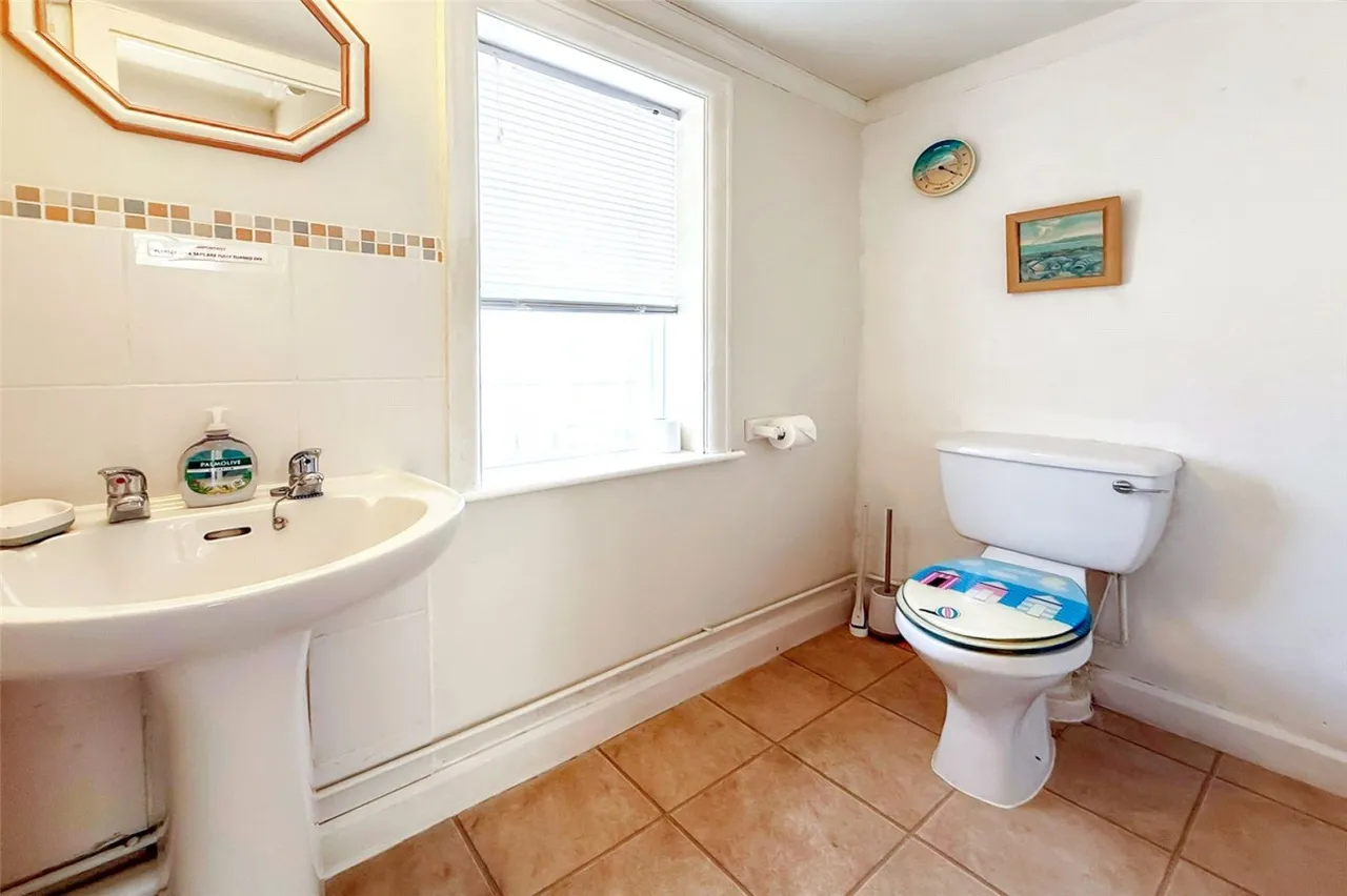Littlehampton, BN17, photo 13