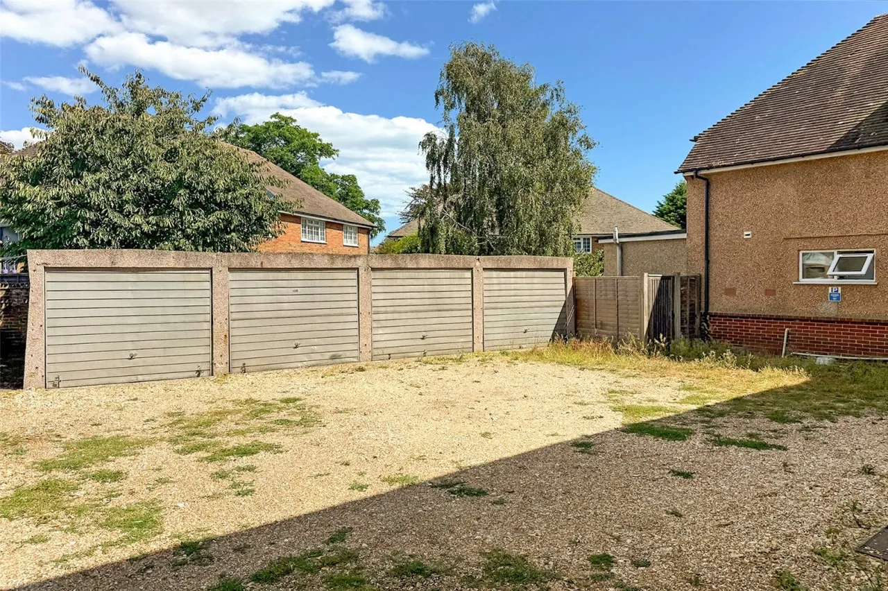 Littlehampton, BN17, photo 8