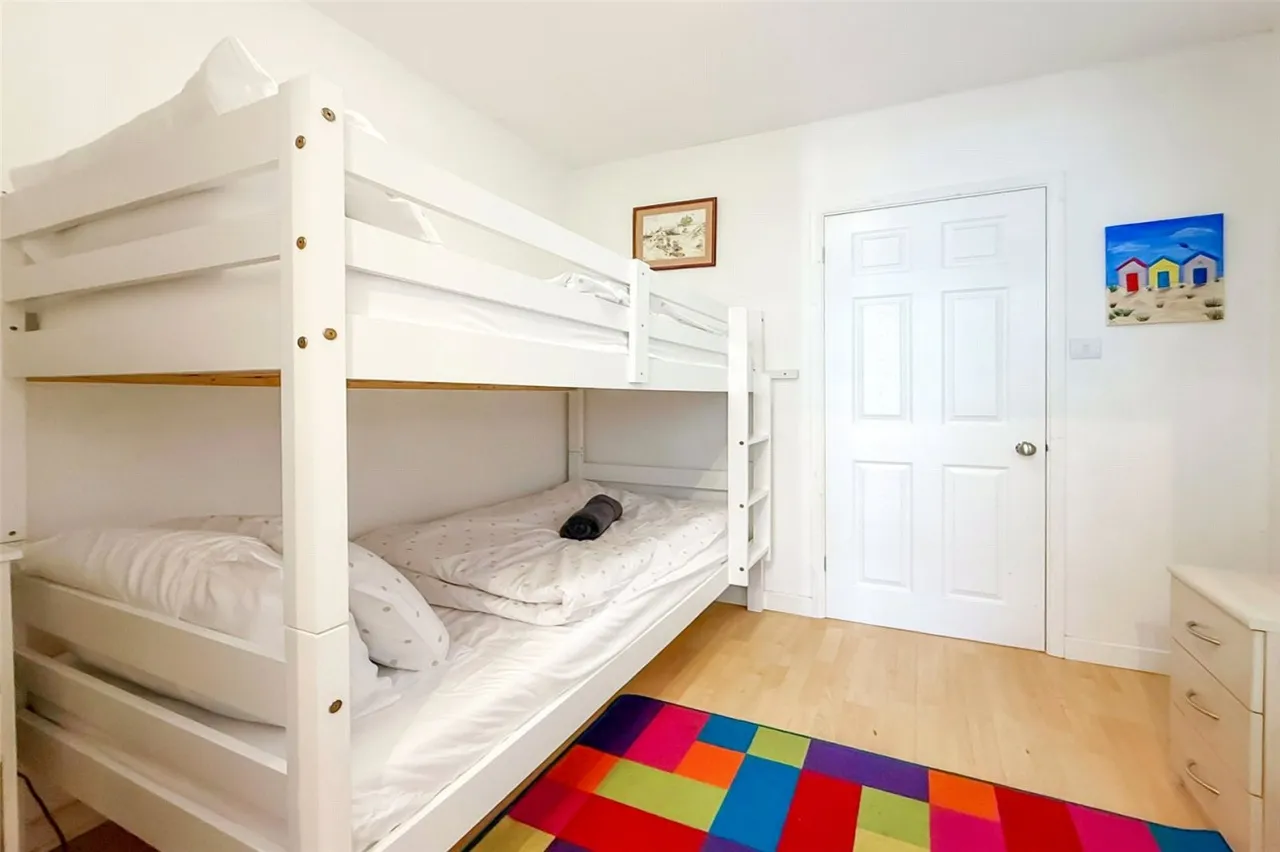Littlehampton, BN17, photo 12