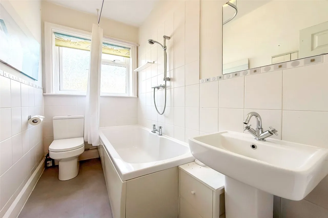 Littlehampton, BN17, photo 10