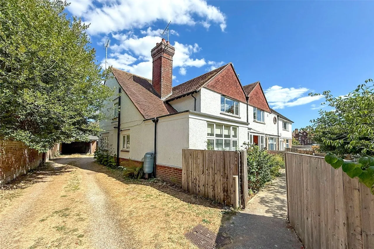 Littlehampton, BN17, photo 19