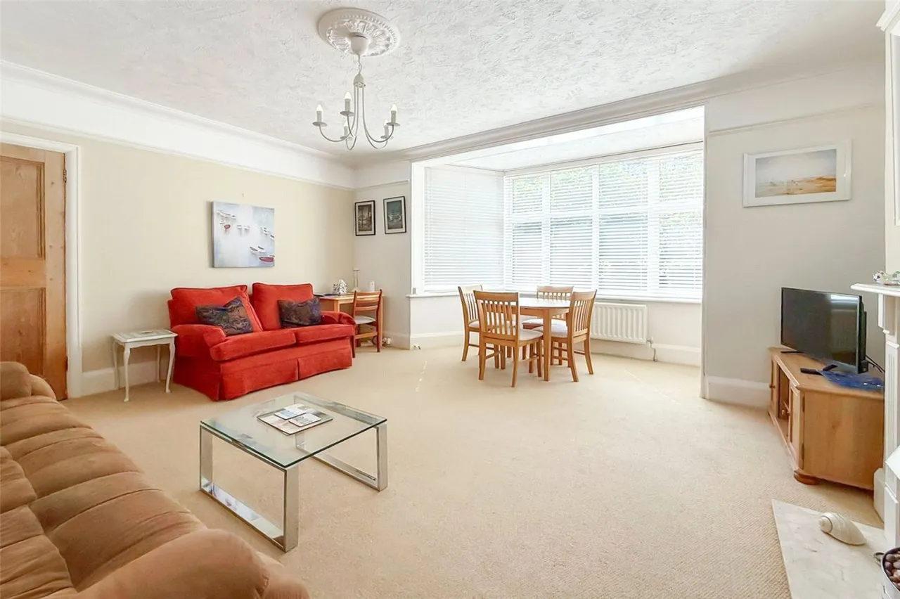 Littlehampton, BN17, photo 15