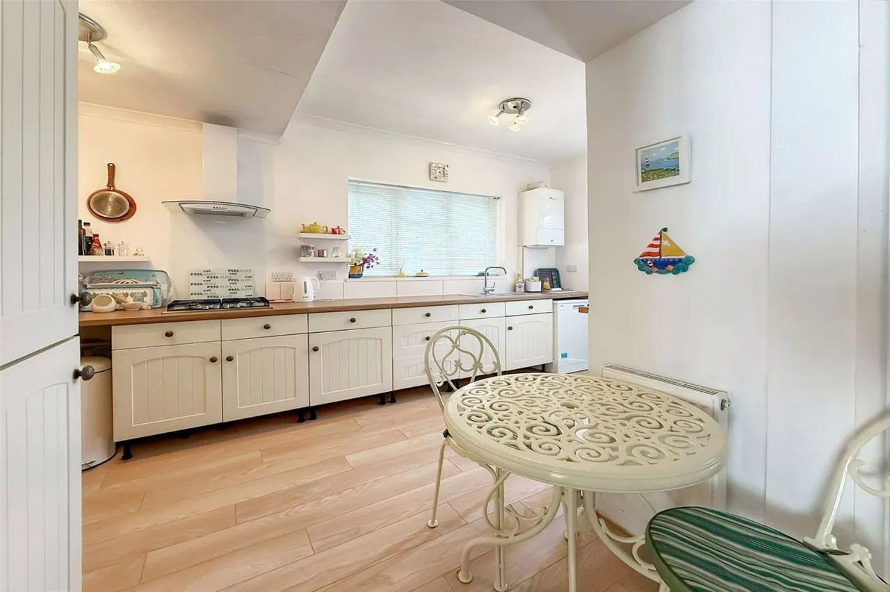 Littlehampton, BN17, photo 4