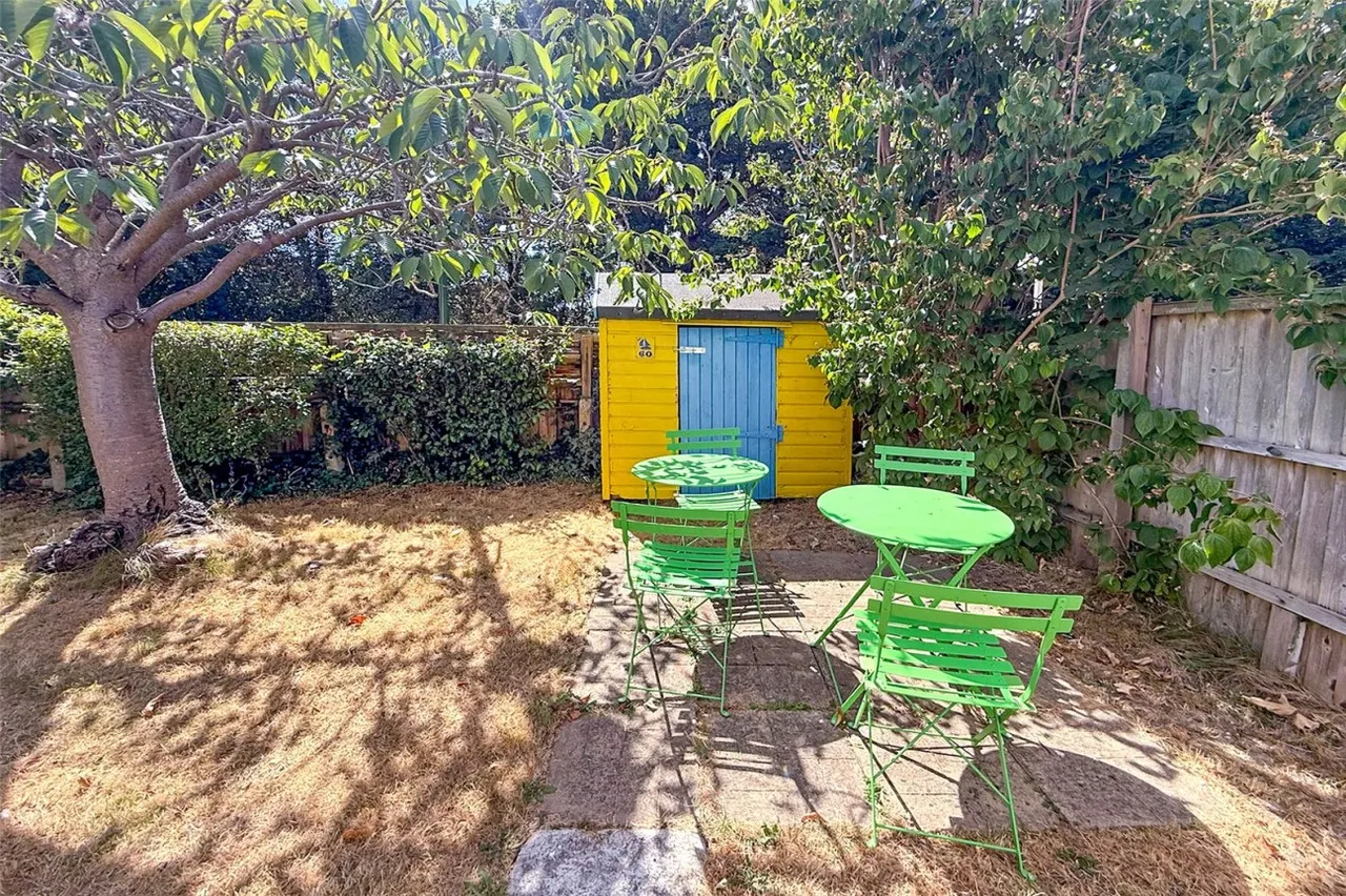 Littlehampton, BN17, photo 16