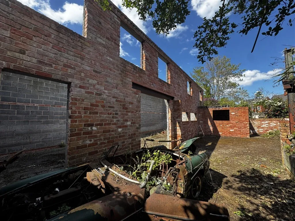 Clarges Street, NOTTINGHAM, photo 6