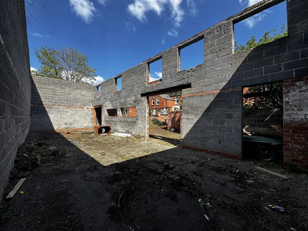 Clarges Street, NOTTINGHAM, photo 10
