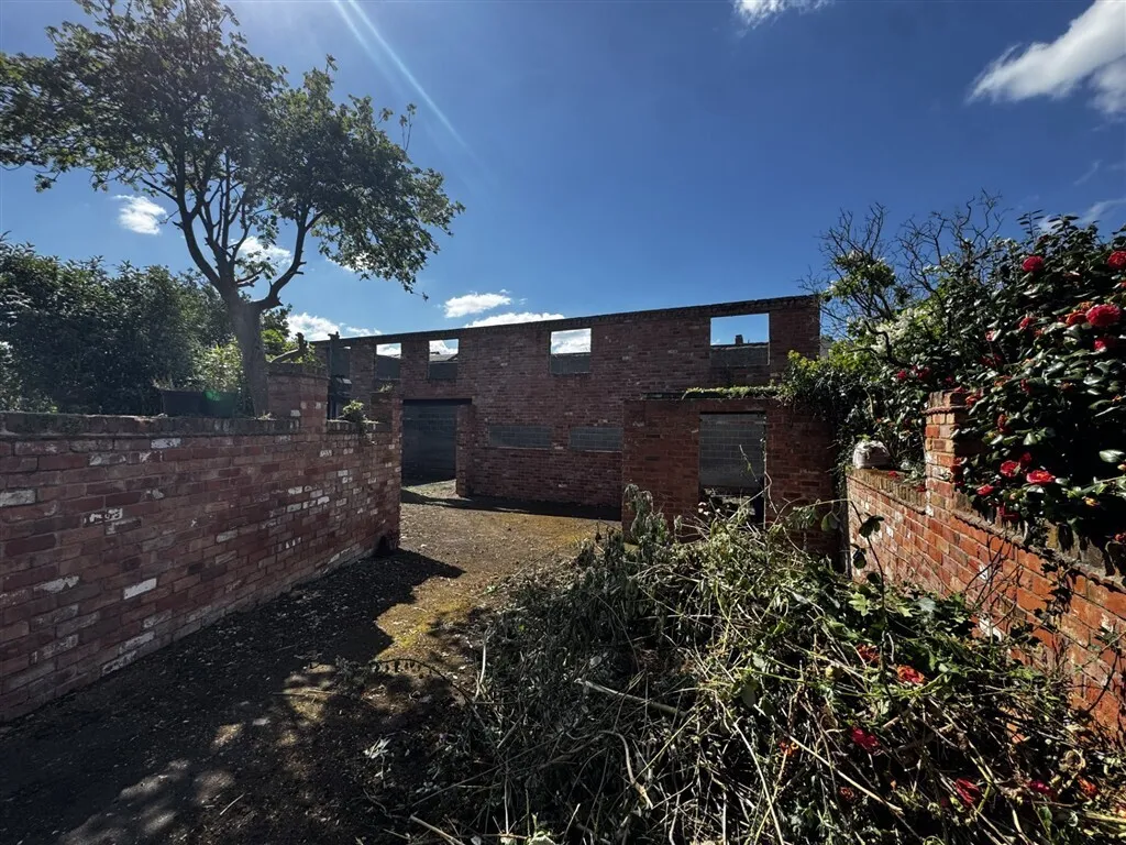 Clarges Street, NOTTINGHAM, photo 12