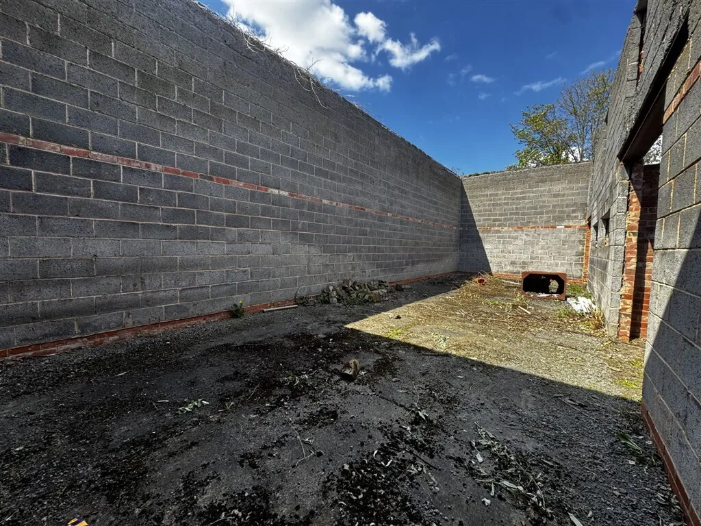 Clarges Street, NOTTINGHAM, photo 11