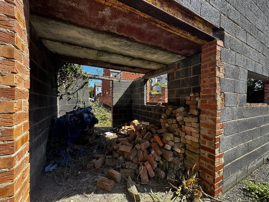 Clarges Street, NOTTINGHAM, photo 9